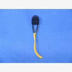 U_RD Current Transformer CTL-6-P CTL6P 